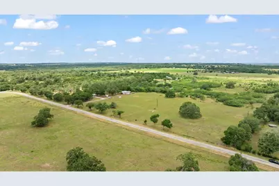 3434 Prairie Lea Road, Kingsbury, TX 78638 - Photo 38