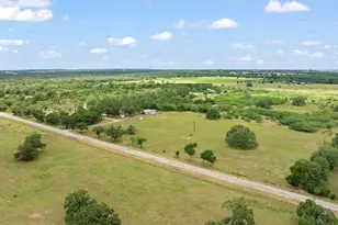 3434 Prairie-Lea Rd, Kingsbury, TX 78638 - Photo 38