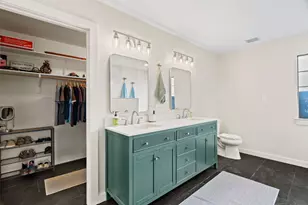 3434 Prairie-Lea Rd, Kingsbury, TX 78638 - Photo 14