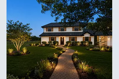 804 Canyon Wren Drive, Buda, TX 78610 - Photo 2