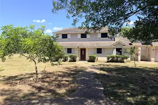 804 Canyon Wren Dr, Buda, TX 78610 - Photo 1