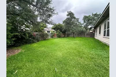 315 Sendero Lane, Leander, TX 78641 - Photo 16