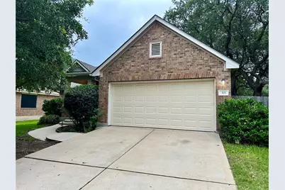 315 Sendero Lane, Leander, TX 78641 - Photo 2