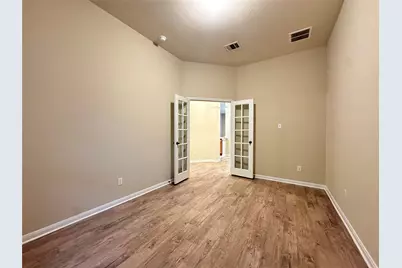 315 Sendero Lane, Leander, TX 78641 - Photo 6
