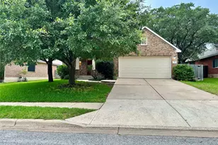 315 Sendero Ln, Leander, TX 78641 - Photo 1