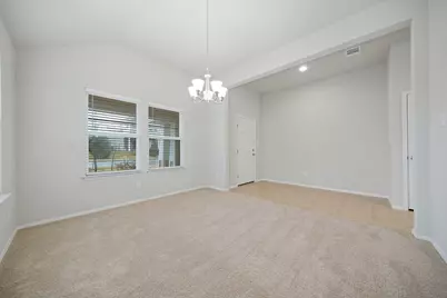 435 Spiny Lizard Lane, San Marcos, TX 78666 - Photo 8