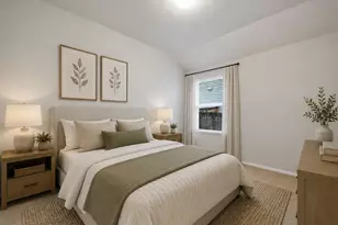 435 Spiny Lizard Ln, San Marcos, TX 78666 - Photo 20
