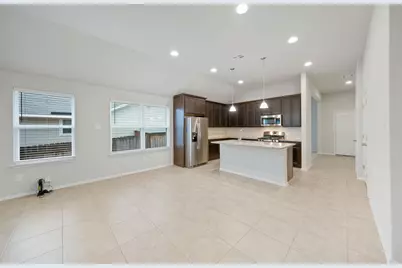 435 Spiny Lizard Lane, San Marcos, TX 78666 - Photo 12