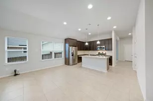 435 Spiny Lizard Ln, San Marcos, TX 78666 - Photo 12