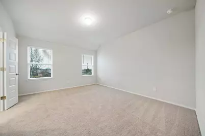 435 Spiny Lizard Lane, San Marcos, TX 78666 - Photo 16