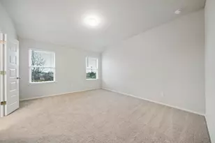 435 Spiny Lizard Ln, San Marcos, TX 78666 - Photo 16