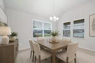 435 Spiny Lizard Ln, San Marcos, TX 78666 - Photo 6