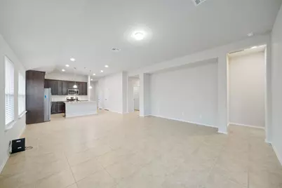 435 Spiny Lizard Lane, San Marcos, TX 78666 - Photo 14