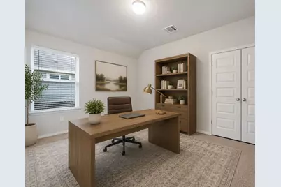 435 Spiny Lizard Lane, San Marcos, TX 78666 - Photo 22