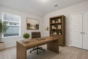 435 Spiny Lizard Ln, San Marcos, TX 78666 - Photo 22