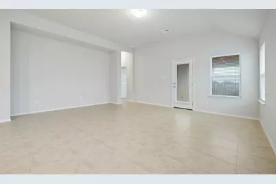 435 Spiny Lizard Lane, San Marcos, TX 78666 - Photo 4