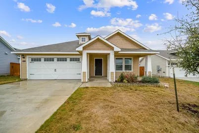 435 Spiny Lizard Lane, San Marcos, TX 78666 - Photo 36