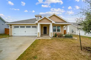 435 Spiny Lizard Ln, San Marcos, TX 78666 - Photo 36