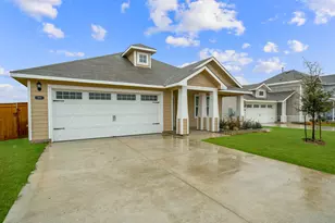 435 Spiny Lizard Ln, San Marcos, TX 78666 - Photo 40