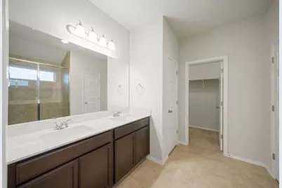 435 Spiny Lizard Lane, San Marcos, TX 78666 - Photo 18