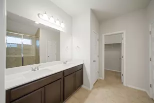 435 Spiny Lizard Ln, San Marcos, TX 78666 - Photo 18