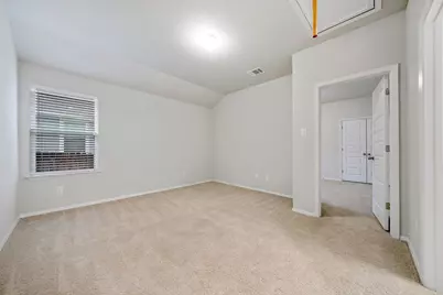 435 Spiny Lizard Lane, San Marcos, TX 78666 - Photo 26