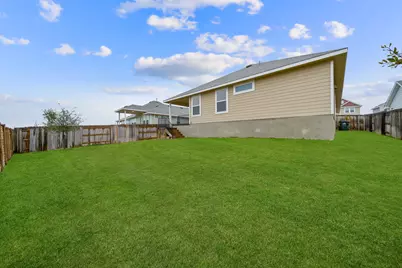 435 Spiny Lizard Lane, San Marcos, TX 78666 - Photo 34