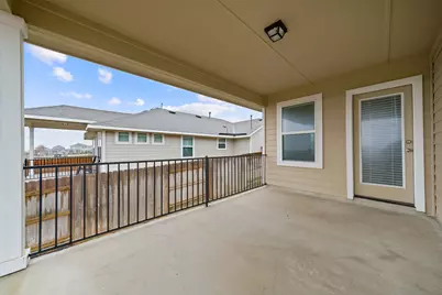 435 Spiny Lizard Lane, San Marcos, TX 78666 - Photo 28
