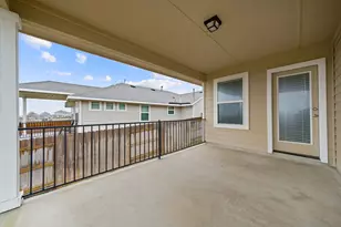 435 Spiny Lizard Ln, San Marcos, TX 78666 - Photo 28