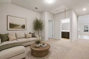 435 Spiny Lizard Ln, San Marcos, TX 78666 - Photo 24