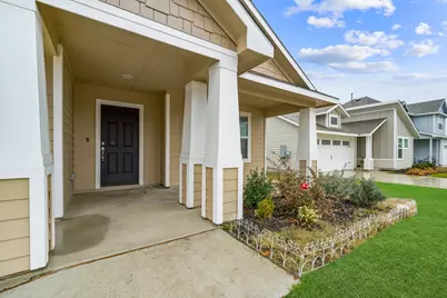 435 Spiny Lizard Lane, San Marcos, TX 78666 - Photo 2