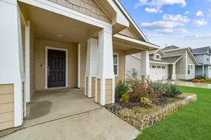435 Spiny Lizard Ln, San Marcos, TX 78666 - Photo 2