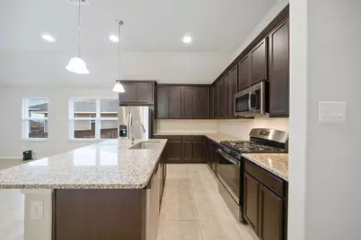 435 Spiny Lizard Lane, San Marcos, TX 78666 - Photo 10