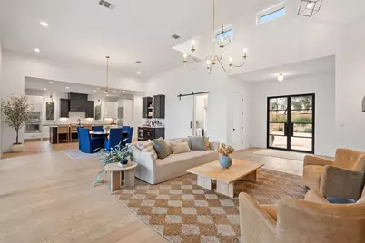 164 Arabian Lane, Driftwood, TX 78619 - Photo 6