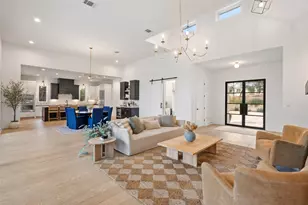 164 Arabian Ln, Driftwood, TX 78619 - Photo 6