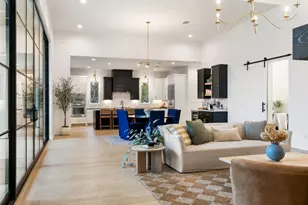 164 Arabian Ln, Driftwood, TX 78619 - Photo 16