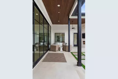 164 Arabian Lane, Driftwood, TX 78619 - Photo 28