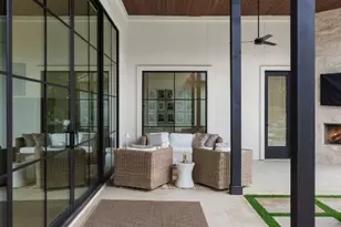 164 Arabian Ln, Driftwood, TX 78619 - Photo 28