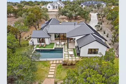 164 Arabian Lane, Driftwood, TX 78619 - Photo 38