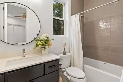 164 Arabian Lane, Driftwood, TX 78619 - Photo 20