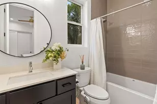 164 Arabian Ln, Driftwood, TX 78619 - Photo 20