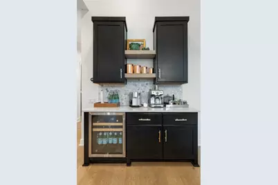 164 Arabian Lane, Driftwood, TX 78619 - Photo 10