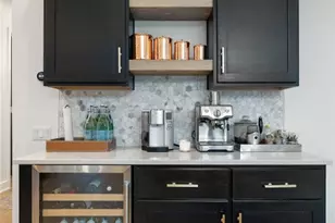 164 Arabian Ln, Driftwood, TX 78619 - Photo 10