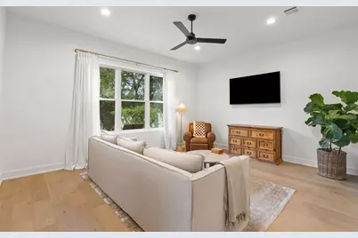 164 Arabian Lane, Driftwood, TX 78619 - Photo 12