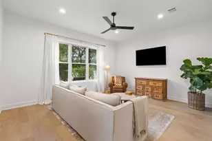 164 Arabian Ln, Driftwood, TX 78619 - Photo 12