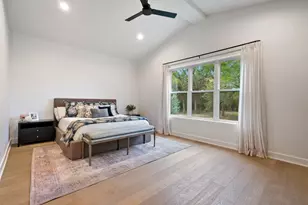 164 Arabian Ln, Driftwood, TX 78619 - Photo 24