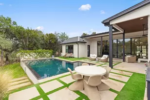 164 Arabian Ln, Driftwood, TX 78619 - Photo 30