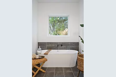 164 Arabian Lane, Driftwood, TX 78619 - Photo 26