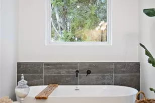 164 Arabian Ln, Driftwood, TX 78619 - Photo 26