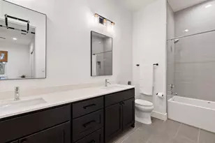 164 Arabian Ln, Driftwood, TX 78619 - Photo 22